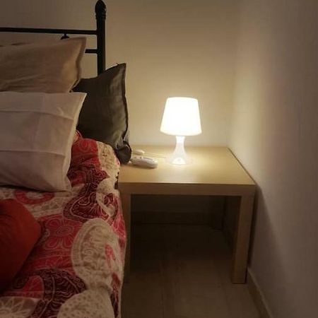 Apartment By Sepolia Metro-Ησυχη Γκαρσονιερα Κοντα Στο Μετρό Atina Dış mekan fotoğraf