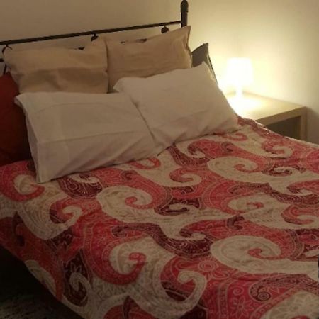 Apartment By Sepolia Metro-Ησυχη Γκαρσονιερα Κοντα Στο Μετρό Atina Dış mekan fotoğraf